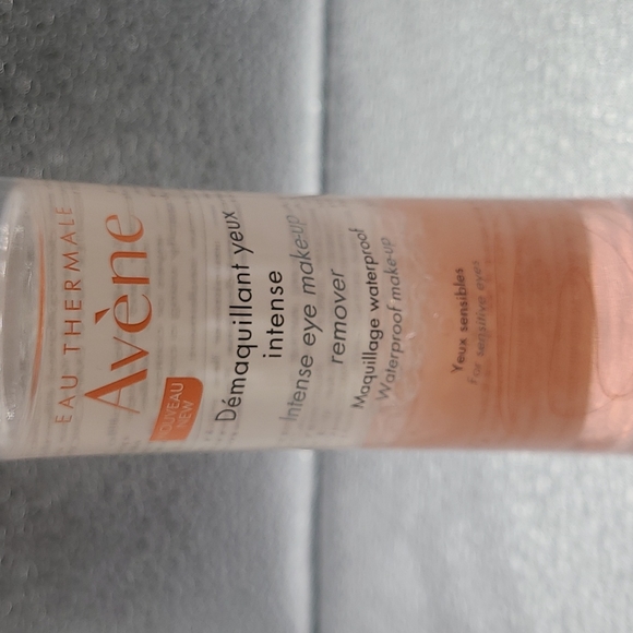Avène - Picture 3 of 3